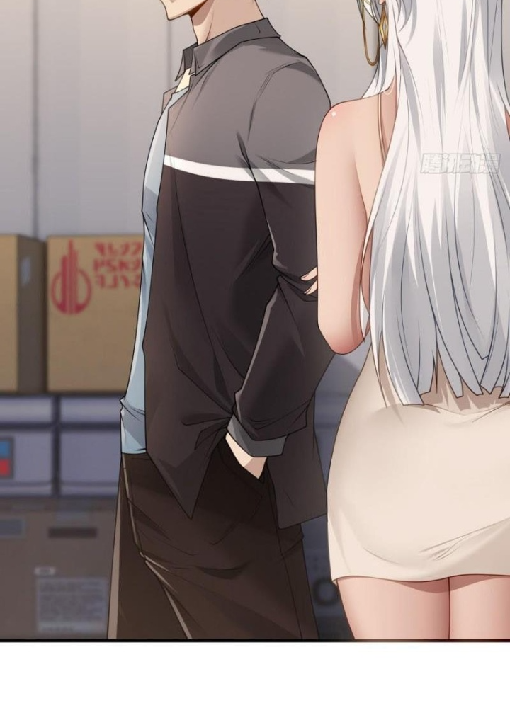 Ta Không Muốn Làm Đệ Nhất Chapter 270 - Trang 3