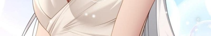 Ta Không Muốn Làm Đệ Nhất Chapter 270 - Trang 3