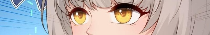 Ta Không Muốn Làm Đệ Nhất Chapter 270 - Trang 3