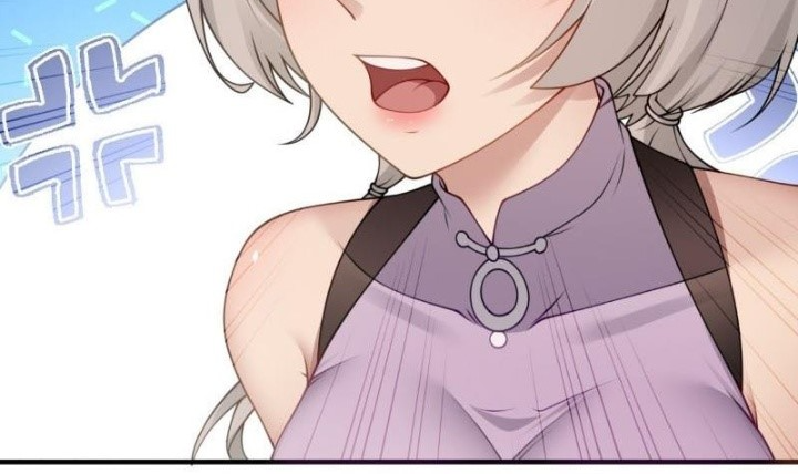 Ta Không Muốn Làm Đệ Nhất Chapter 270 - Trang 3