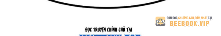 Ta Không Muốn Làm Đệ Nhất Chapter 270 - Trang 3