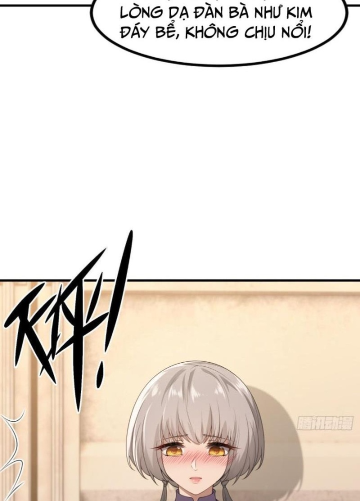 Ta Không Muốn Làm Đệ Nhất Chapter 270 - Trang 3