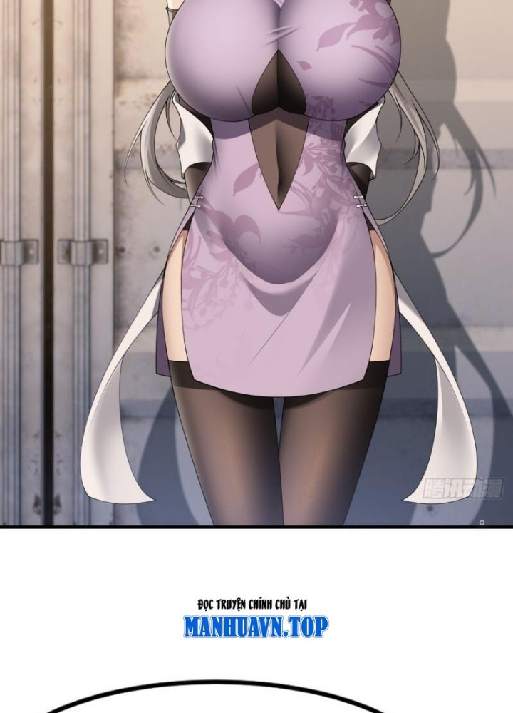 Ta Không Muốn Làm Đệ Nhất Chapter 270 - Trang 3