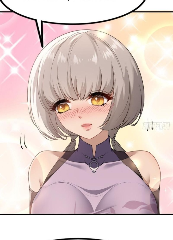 Ta Không Muốn Làm Đệ Nhất Chapter 270 - Trang 3
