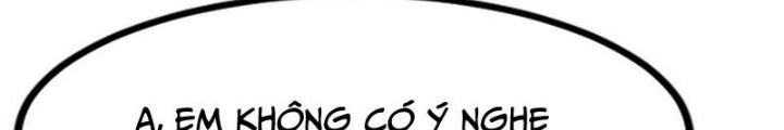 Ta Không Muốn Làm Đệ Nhất Chapter 270 - Trang 3