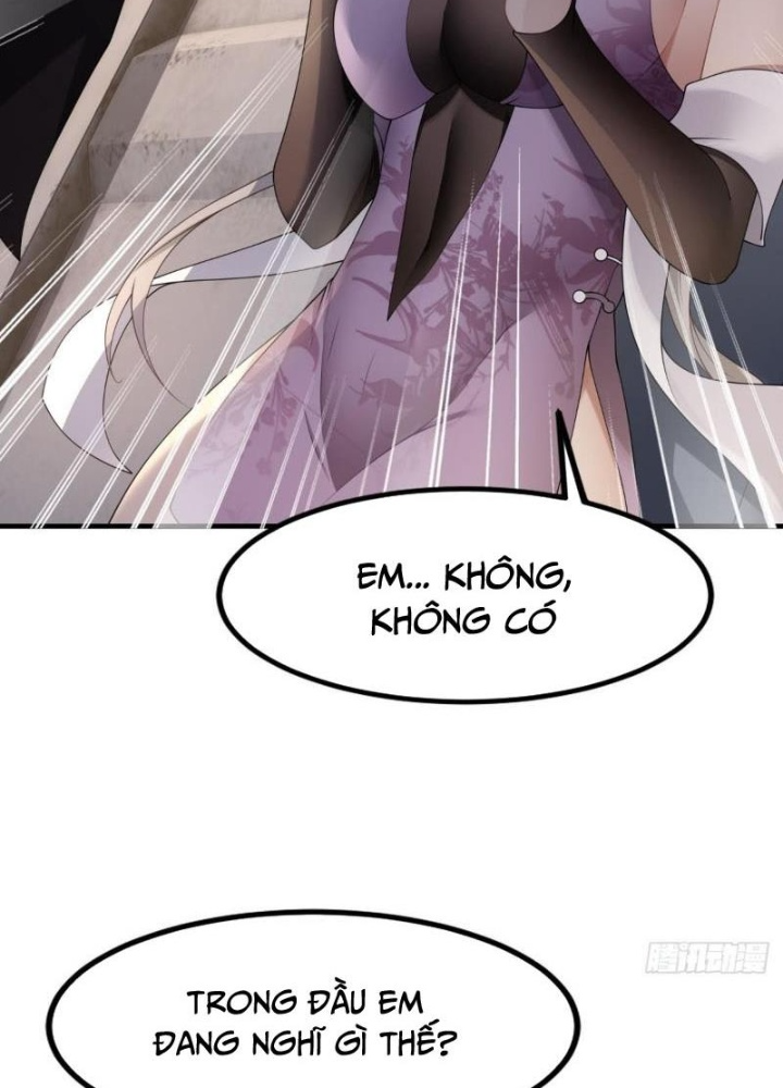 Ta Không Muốn Làm Đệ Nhất Chapter 270 - Trang 3