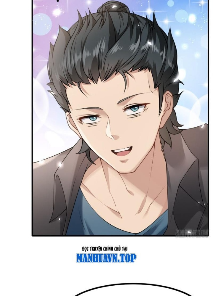 Ta Không Muốn Làm Đệ Nhất Chapter 270 - Trang 3