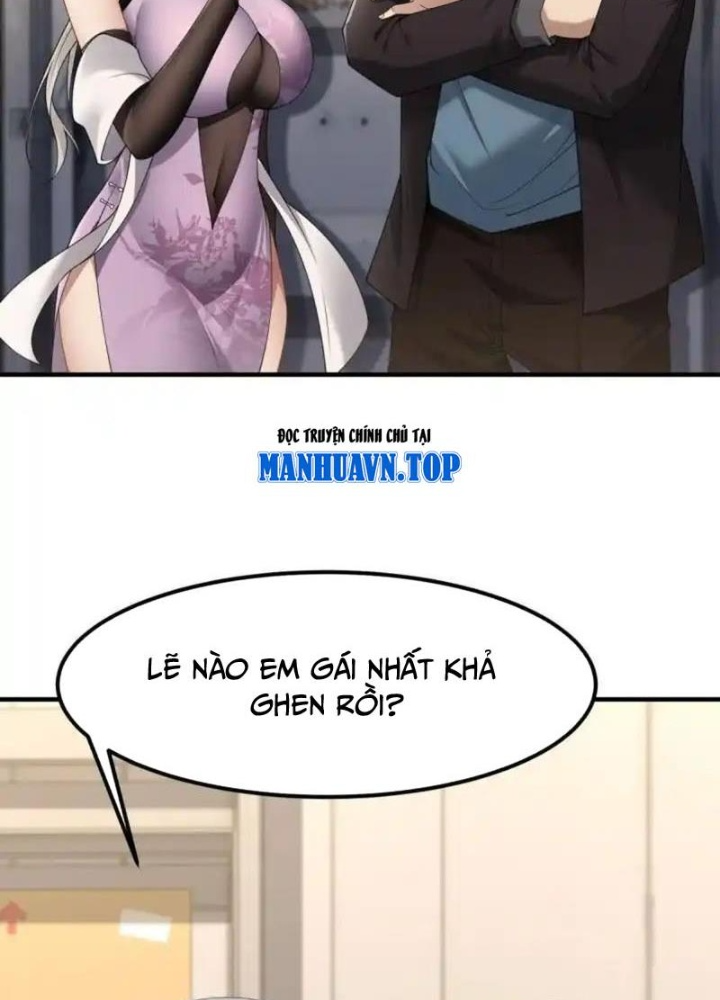 Ta Không Muốn Làm Đệ Nhất Chapter 270 - Trang 3