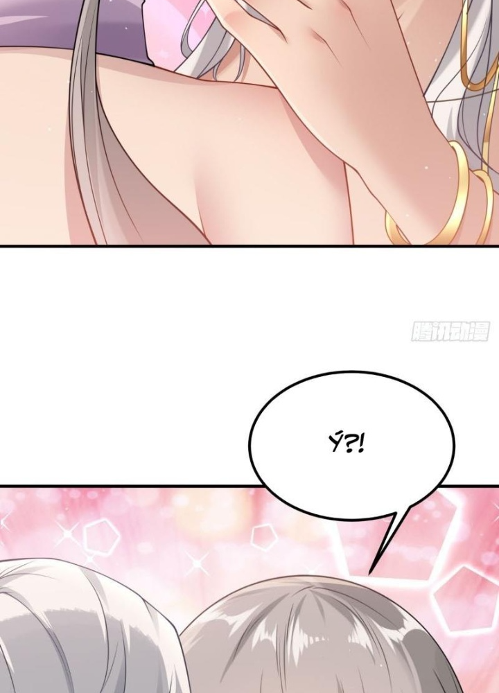 Ta Không Muốn Làm Đệ Nhất Chapter 270 - Trang 3