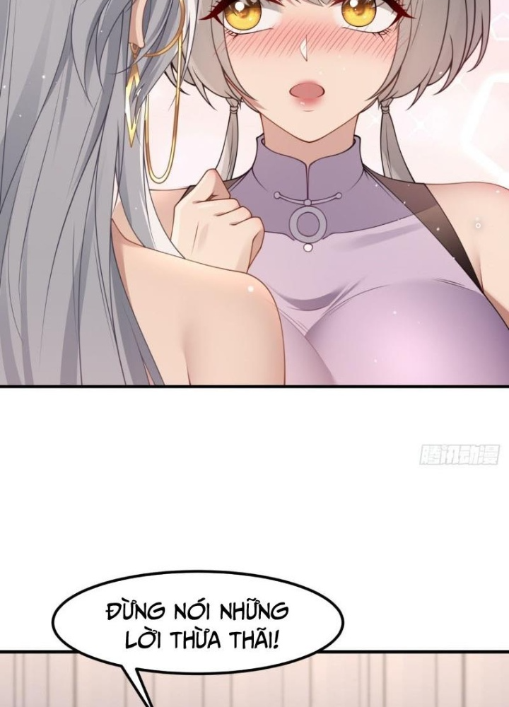 Ta Không Muốn Làm Đệ Nhất Chapter 270 - Trang 3