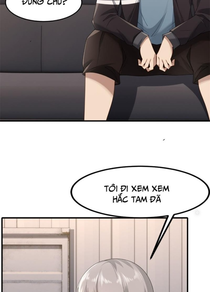 Ta Không Muốn Làm Đệ Nhất Chapter 270 - Trang 3