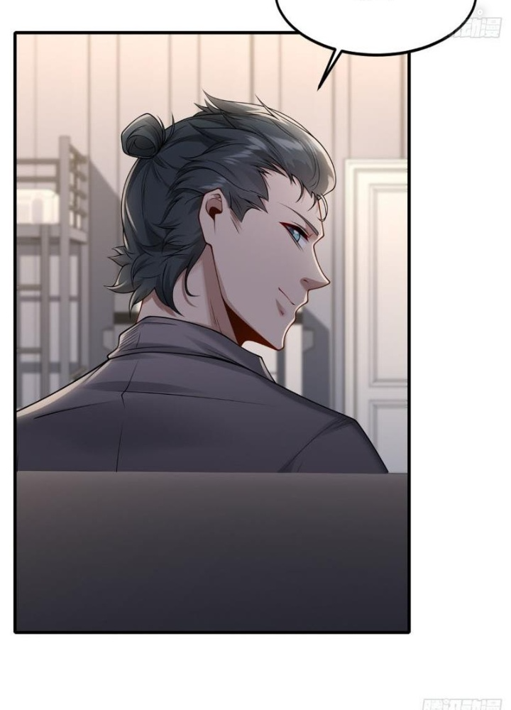 Ta Không Muốn Làm Đệ Nhất Chapter 270 - Trang 3