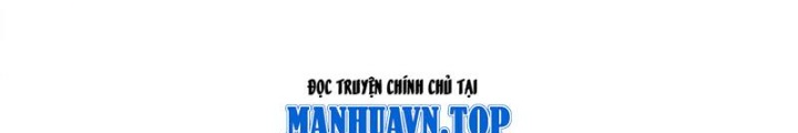 Ta Không Muốn Làm Đệ Nhất Chapter 270 - Trang 3
