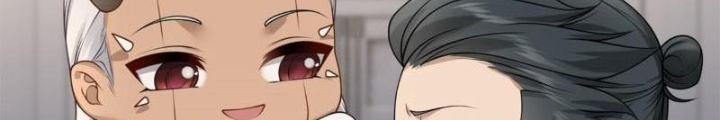 Ta Không Muốn Làm Đệ Nhất Chapter 270 - Trang 3