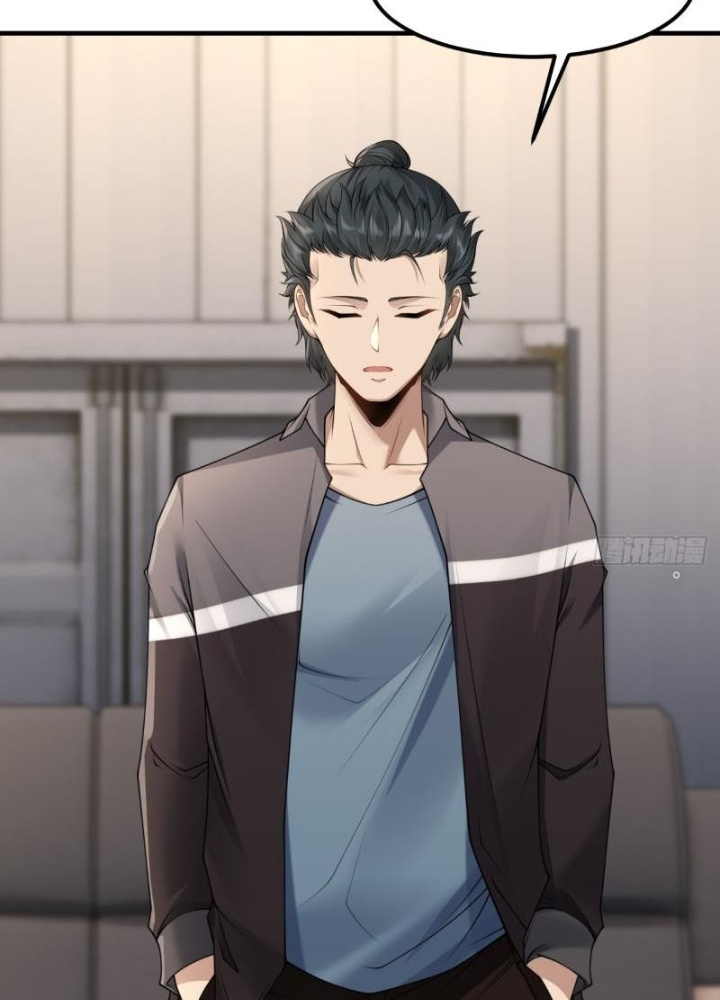 Ta Không Muốn Làm Đệ Nhất Chapter 270 - Trang 3