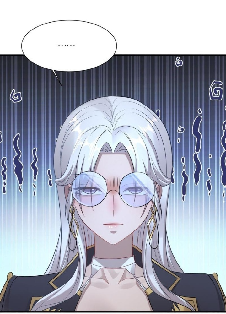 Ta Không Muốn Làm Đệ Nhất Chapter 271 - Trang 3