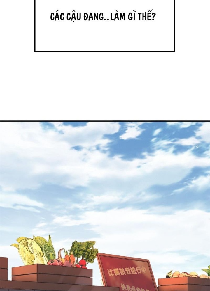 Ta Không Muốn Làm Đệ Nhất Chapter 271 - Trang 3