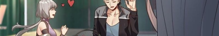 Ta Không Muốn Làm Đệ Nhất Chapter 271 - Trang 3