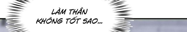 Ta Không Muốn Làm Đệ Nhất Chapter 271 - Trang 3