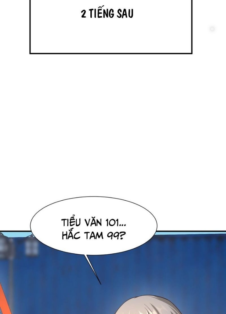 Ta Không Muốn Làm Đệ Nhất Chapter 271 - Trang 3
