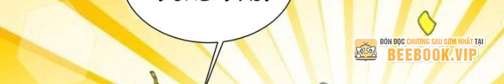 Ta Không Muốn Làm Đệ Nhất Chapter 271 - Trang 3