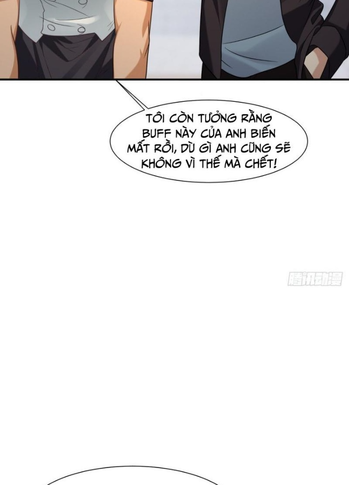 Ta Không Muốn Làm Đệ Nhất Chapter 271 - Trang 3