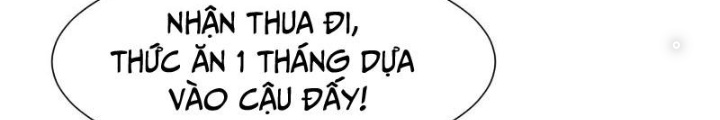 Ta Không Muốn Làm Đệ Nhất Chapter 271 - Trang 3