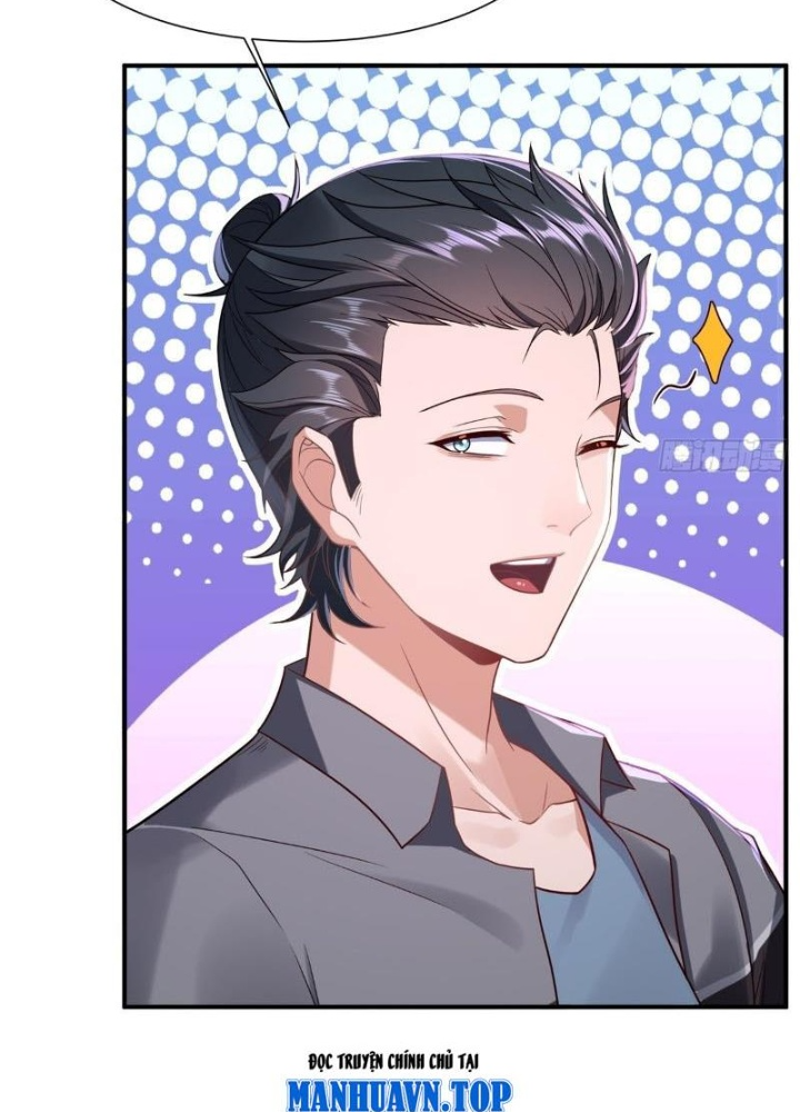 Ta Không Muốn Làm Đệ Nhất Chapter 271 - Trang 3