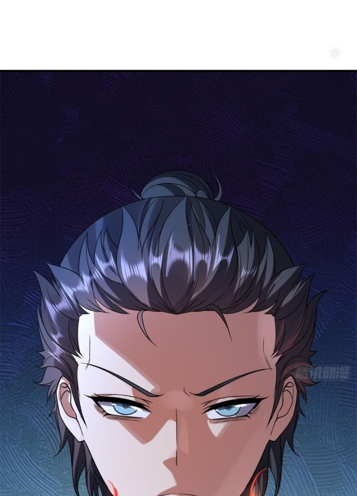 Ta Không Muốn Làm Đệ Nhất Chapter 271 - Trang 3