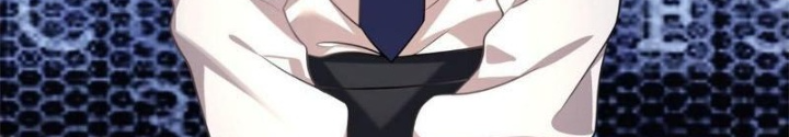 Ta Không Muốn Làm Đệ Nhất Chapter 271 - Trang 3