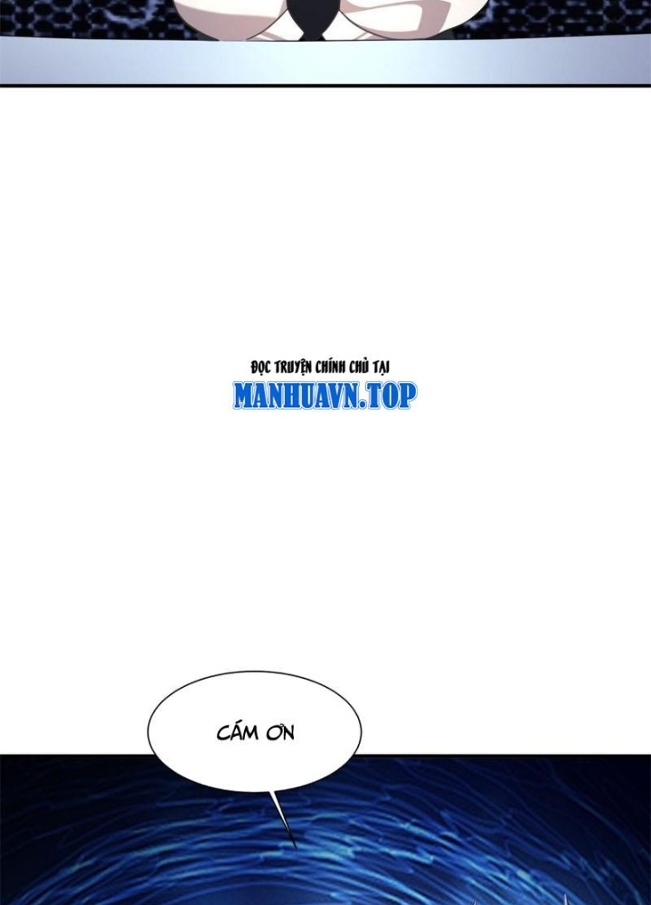 Ta Không Muốn Làm Đệ Nhất Chapter 271 - Trang 3