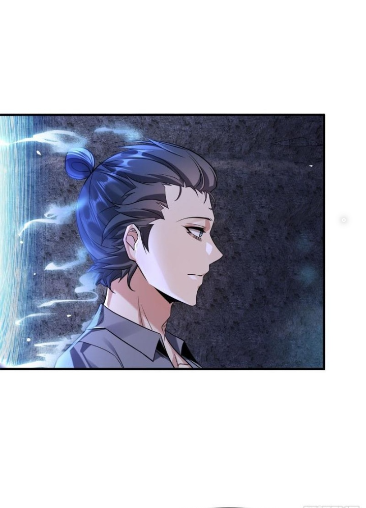 Ta Không Muốn Làm Đệ Nhất Chapter 271 - Trang 3