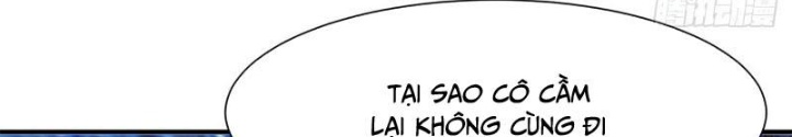 Ta Không Muốn Làm Đệ Nhất Chapter 271 - Trang 3