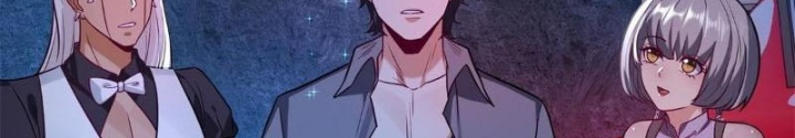 Ta Không Muốn Làm Đệ Nhất Chapter 271 - Trang 3