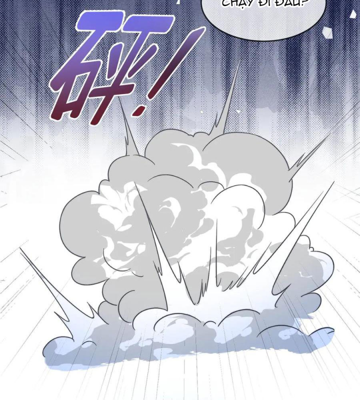 Giáo Thảo Bá Đạo Cầu Tôi Quay Lại Chapter 58.1 - Trang 2