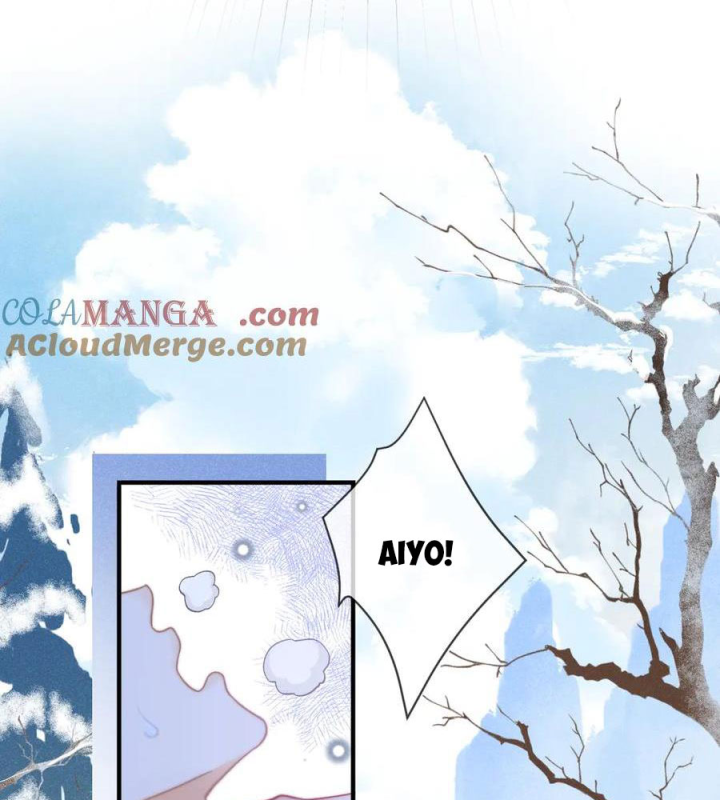 Giáo Thảo Bá Đạo Cầu Tôi Quay Lại Chapter 58.1 - Trang 2