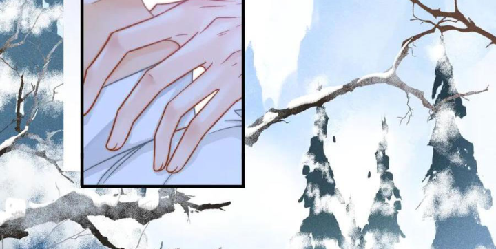 Giáo Thảo Bá Đạo Cầu Tôi Quay Lại Chapter 58.1 - Trang 2