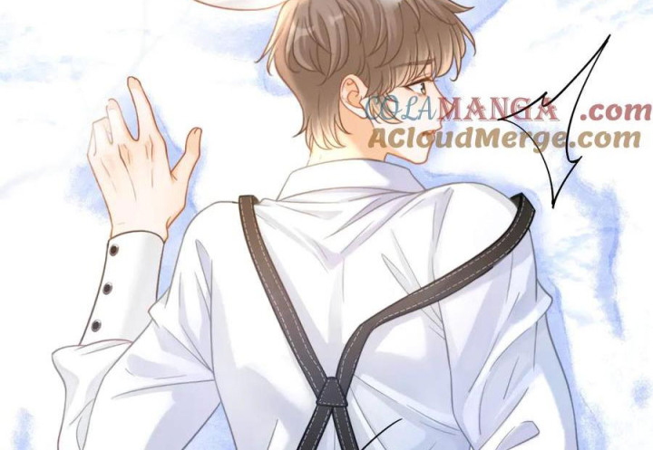 Giáo Thảo Bá Đạo Cầu Tôi Quay Lại Chapter 58.1 - Trang 2