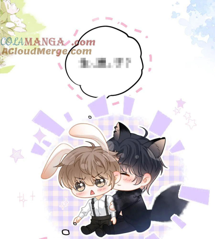 Giáo Thảo Bá Đạo Cầu Tôi Quay Lại Chapter 58.1 - Trang 2