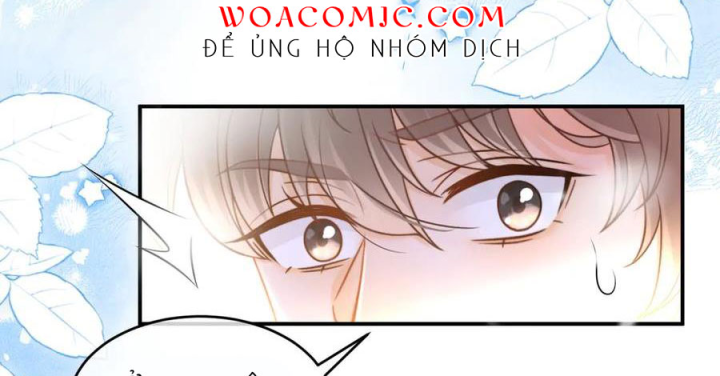 Giáo Thảo Bá Đạo Cầu Tôi Quay Lại Chapter 58.1 - Trang 2