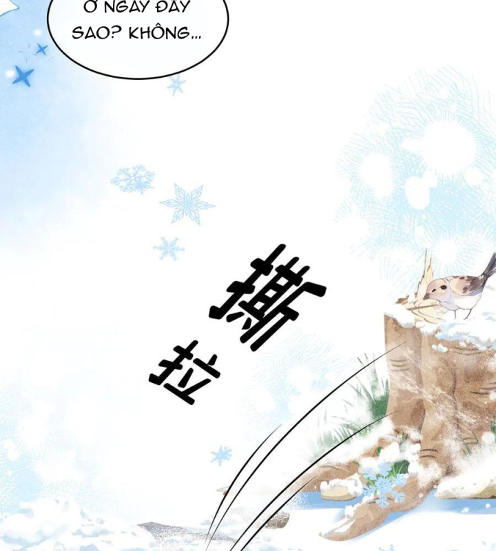 Giáo Thảo Bá Đạo Cầu Tôi Quay Lại Chapter 58.1 - Trang 2