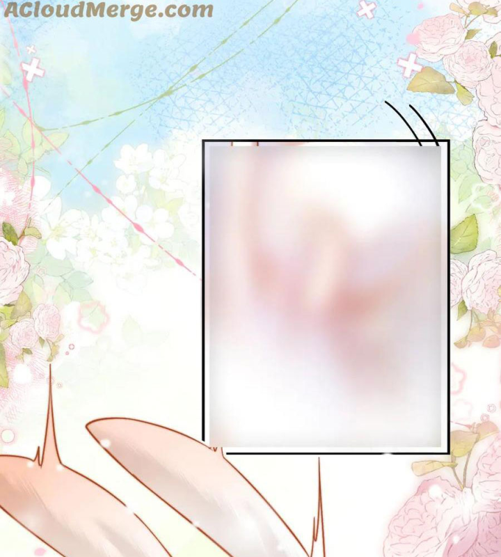 Giáo Thảo Bá Đạo Cầu Tôi Quay Lại Chapter 58.1 - Trang 2