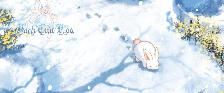 Giáo Thảo Bá Đạo Cầu Tôi Quay Lại Chapter 58.1 - Trang 2