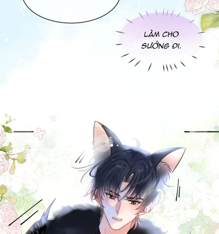 Giáo Thảo Bá Đạo Cầu Tôi Quay Lại Chapter 58.1 - Trang 2