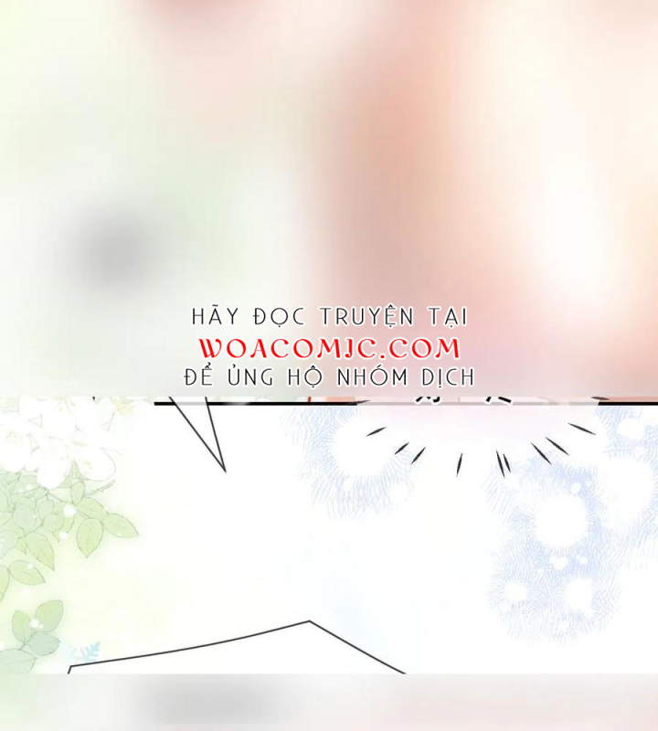 Giáo Thảo Bá Đạo Cầu Tôi Quay Lại Chapter 58.1 - Trang 2