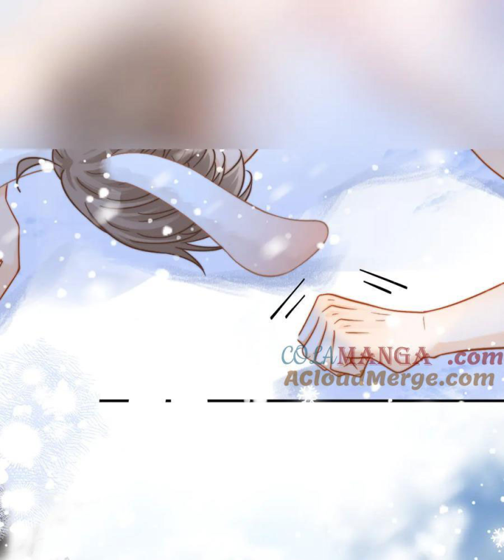 Giáo Thảo Bá Đạo Cầu Tôi Quay Lại Chapter 58.1 - Trang 2