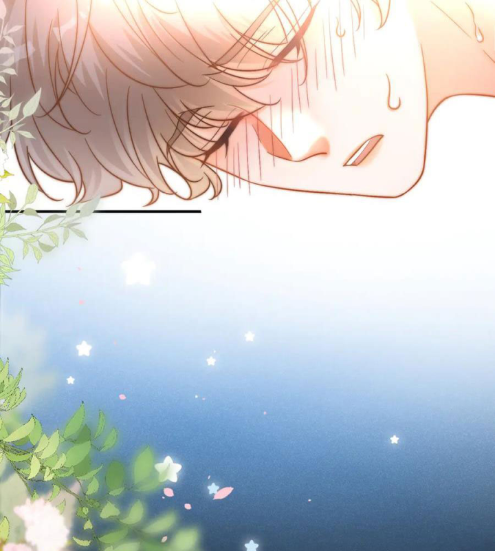 Giáo Thảo Bá Đạo Cầu Tôi Quay Lại Chapter 58.1 - Trang 2