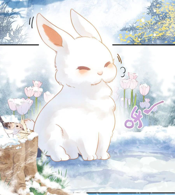 Giáo Thảo Bá Đạo Cầu Tôi Quay Lại Chapter 58.1 - Trang 2