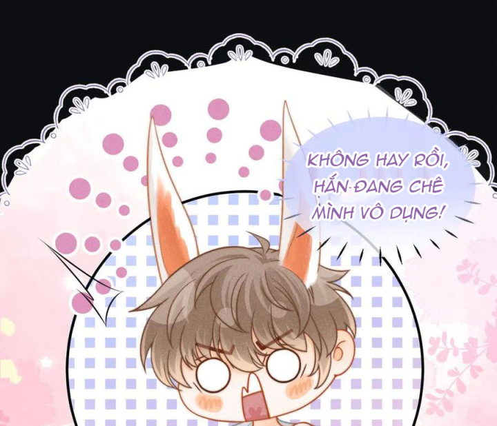 Giáo Thảo Bá Đạo Cầu Tôi Quay Lại Chapter 58.1 - Trang 2