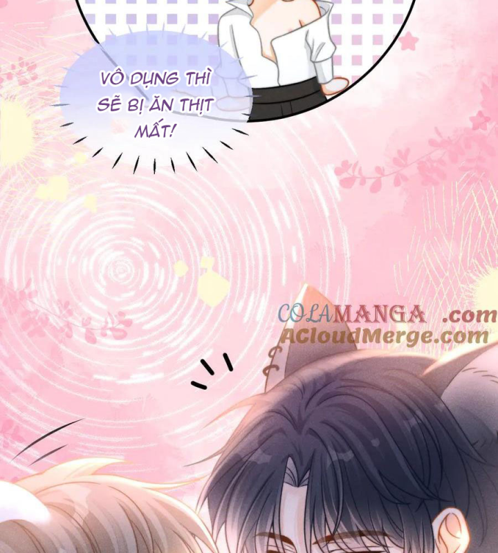 Giáo Thảo Bá Đạo Cầu Tôi Quay Lại Chapter 58.1 - Trang 2